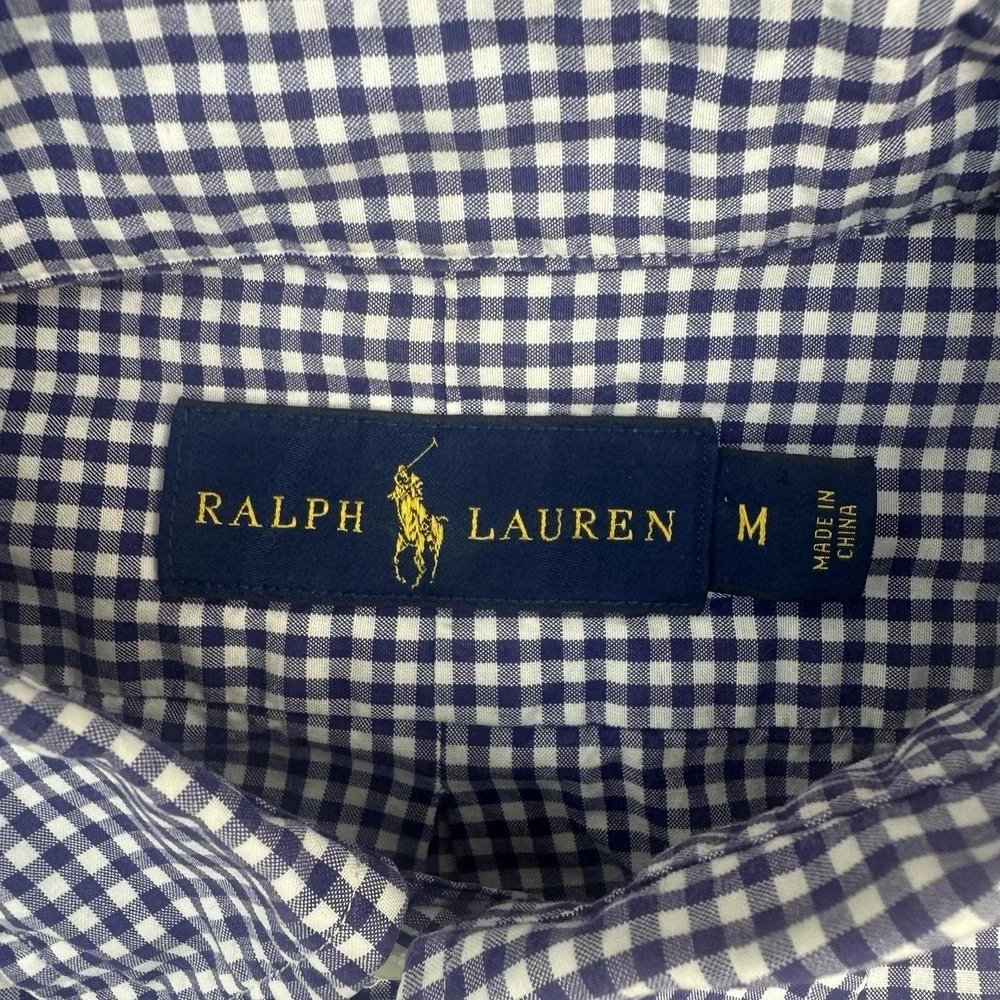 Polo Ralph Lauren ralph lauren